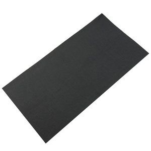 Multi-function Headwear/ Face Mask - Dark Gray